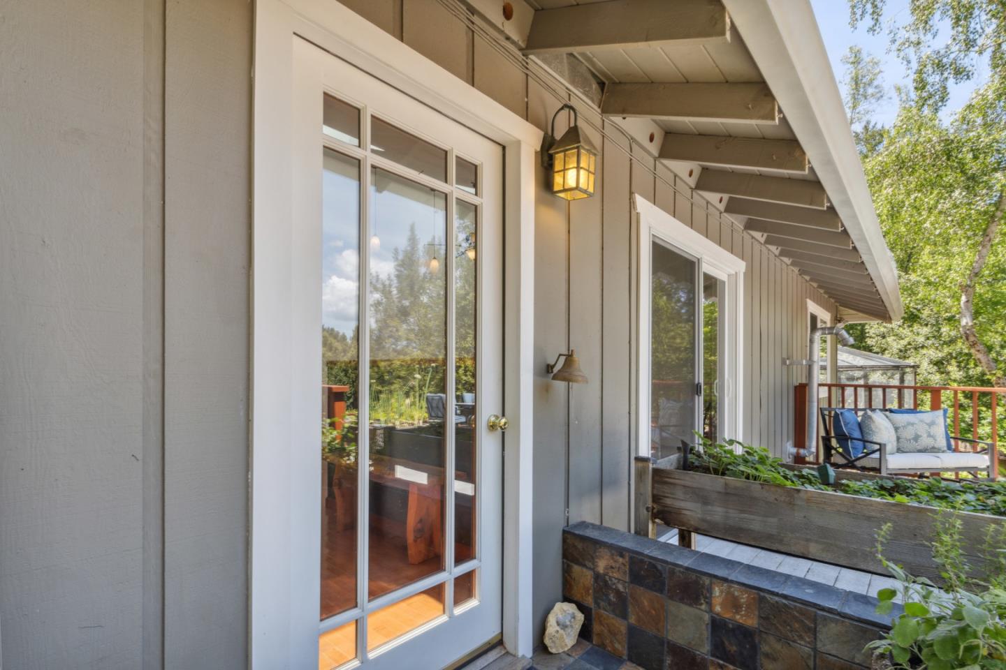 Detail Gallery Image 6 of 50 For 333 Azalea Ave, Ben Lomond,  CA 95005 - 4 Beds | 2 Baths