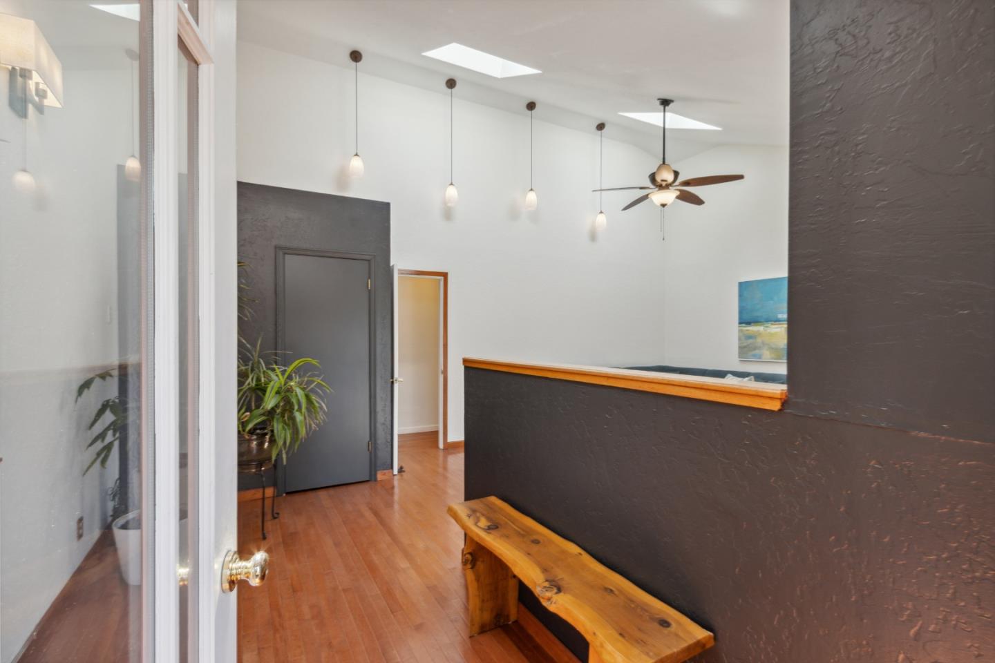 Detail Gallery Image 7 of 50 For 333 Azalea Ave, Ben Lomond,  CA 95005 - 4 Beds | 2 Baths