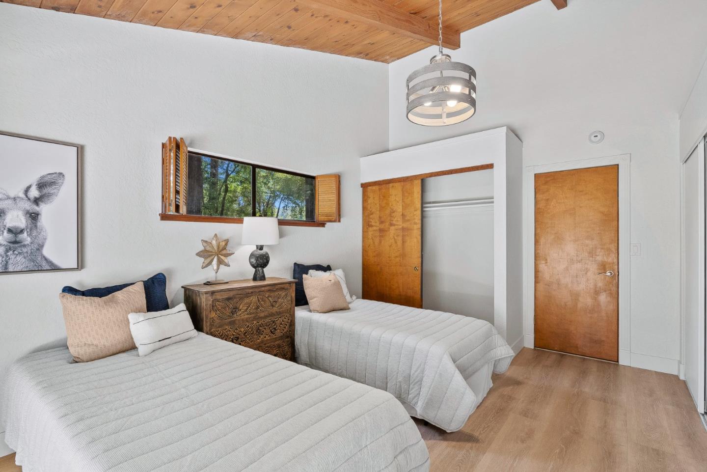 Detail Gallery Image 20 of 49 For 50 Hidden Meadow Ln, Scotts Valley,  CA 95066 - 4 Beds | 3 Baths