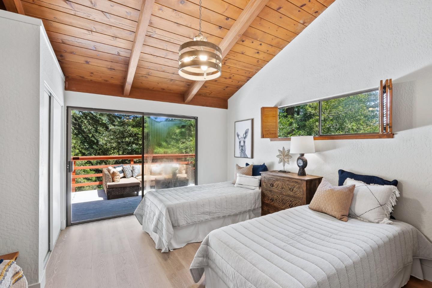 Detail Gallery Image 21 of 49 For 50 Hidden Meadow Ln, Scotts Valley,  CA 95066 - 4 Beds | 3 Baths