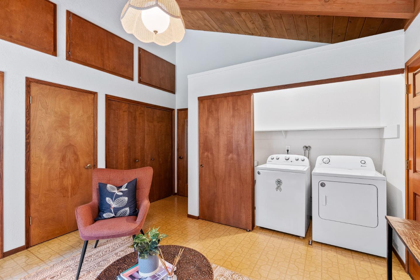 Detail Gallery Image 22 of 49 For 50 Hidden Meadow Ln, Scotts Valley,  CA 95066 - 4 Beds | 3 Baths