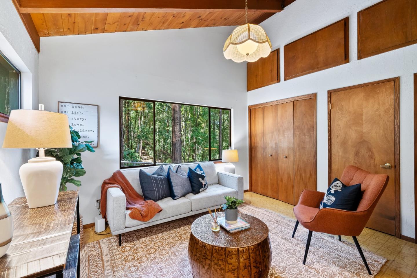 Detail Gallery Image 24 of 49 For 50 Hidden Meadow Ln, Scotts Valley,  CA 95066 - 4 Beds | 3 Baths