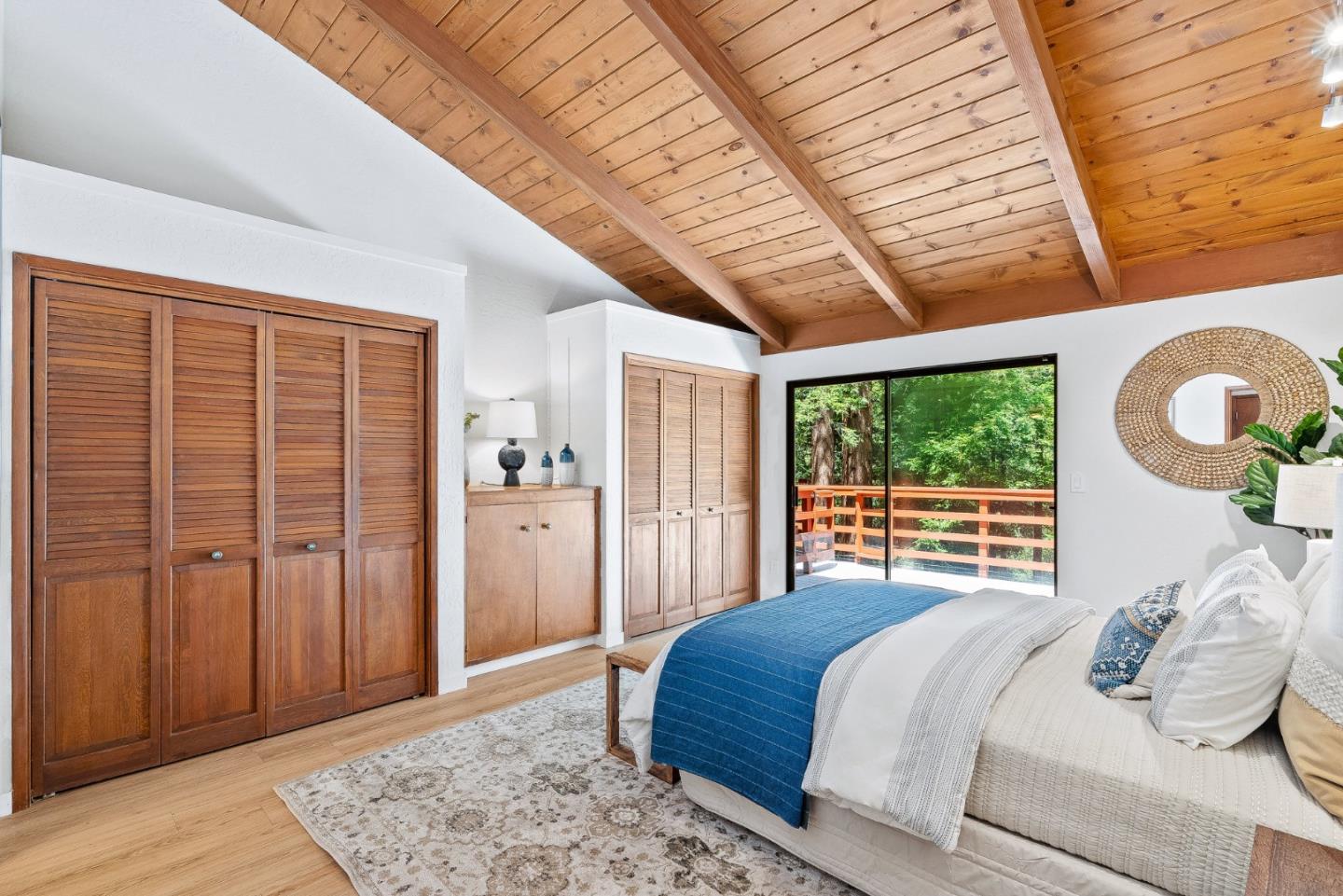 Detail Gallery Image 25 of 49 For 50 Hidden Meadow Ln, Scotts Valley,  CA 95066 - 4 Beds | 3 Baths