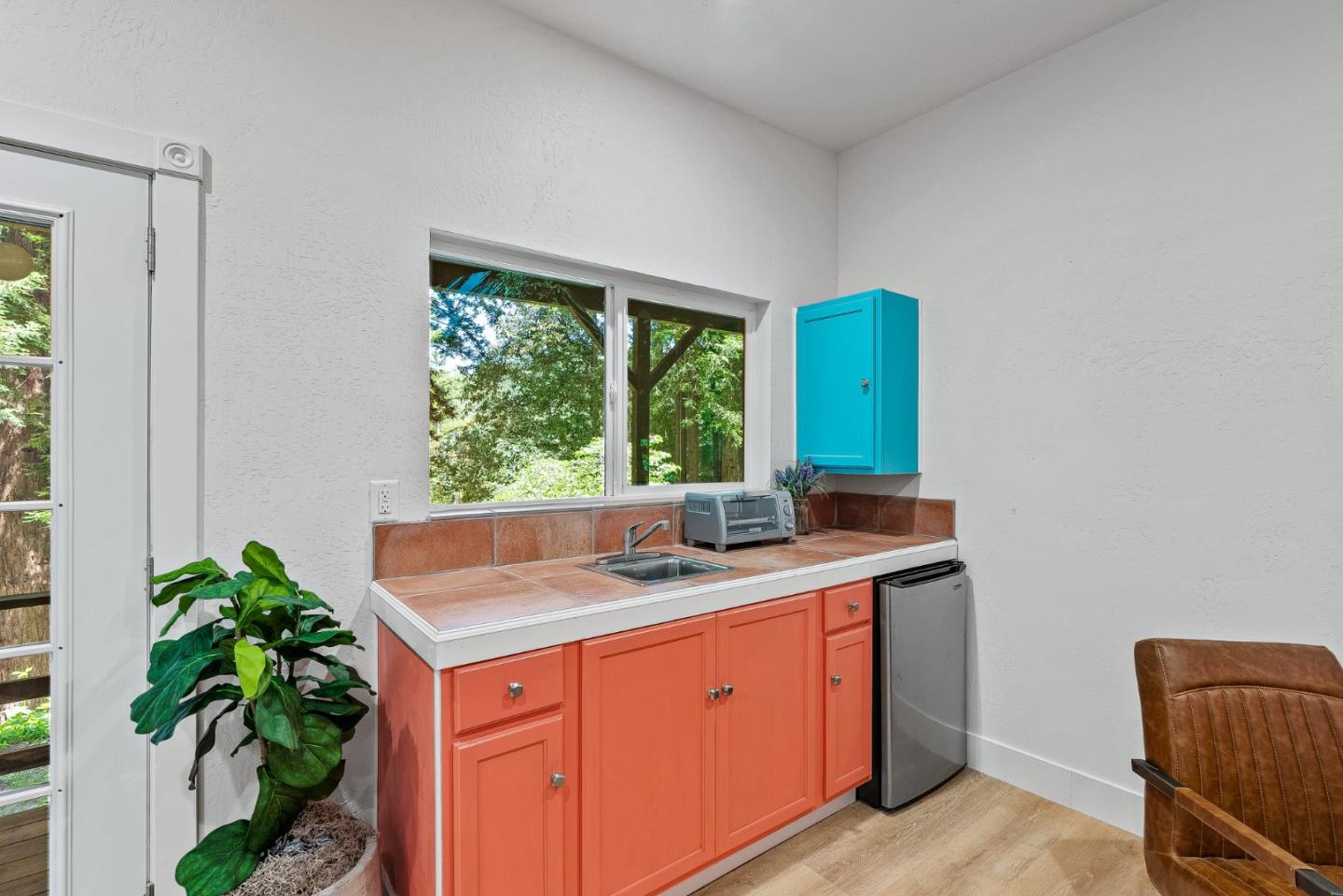 Detail Gallery Image 33 of 49 For 50 Hidden Meadow Ln, Scotts Valley,  CA 95066 - 4 Beds | 3 Baths