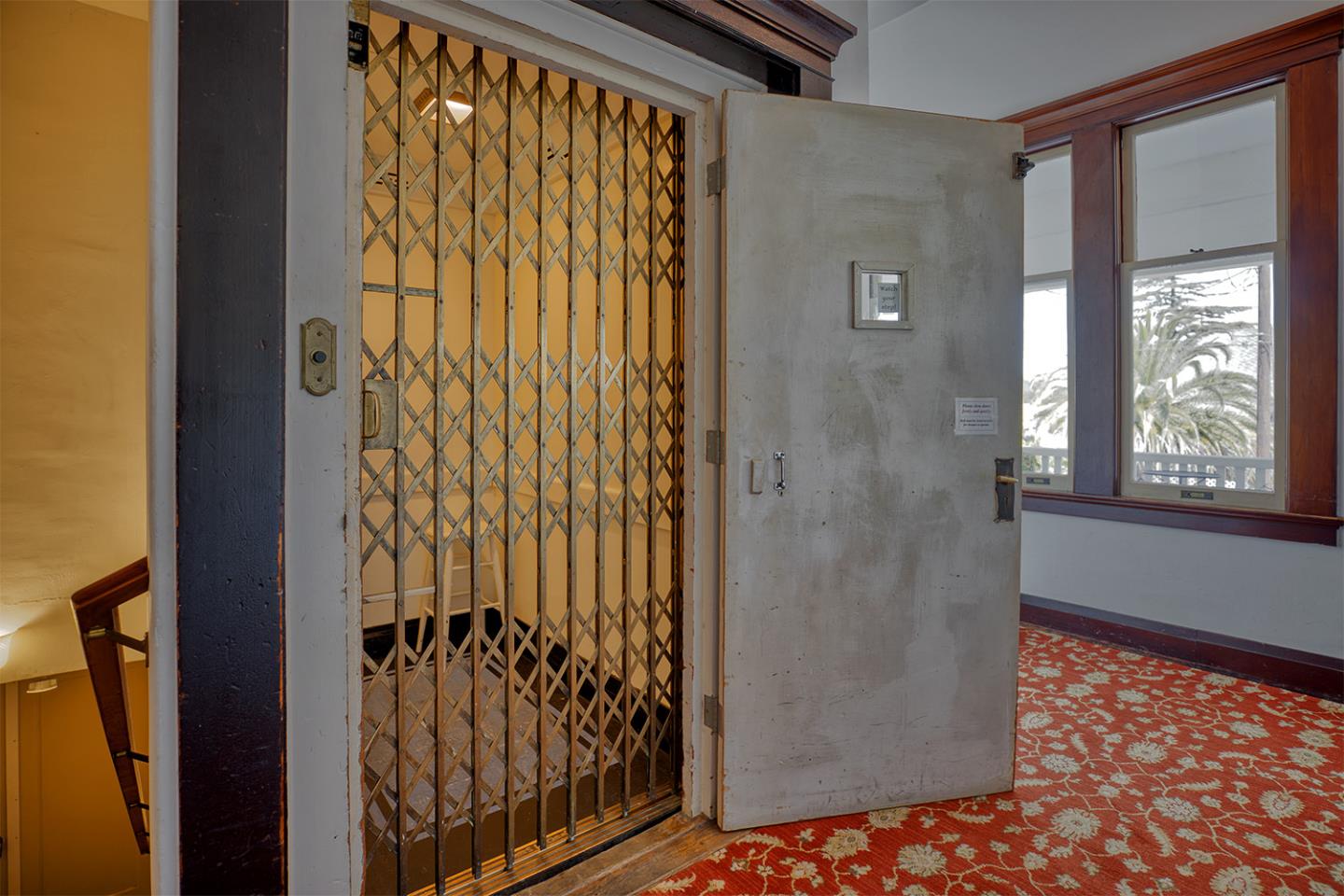 Detail Gallery Image 37 of 44 For 260 High 207 a and B,  Santa Cruz,  CA 95060 - 1 Beds | 1 Baths