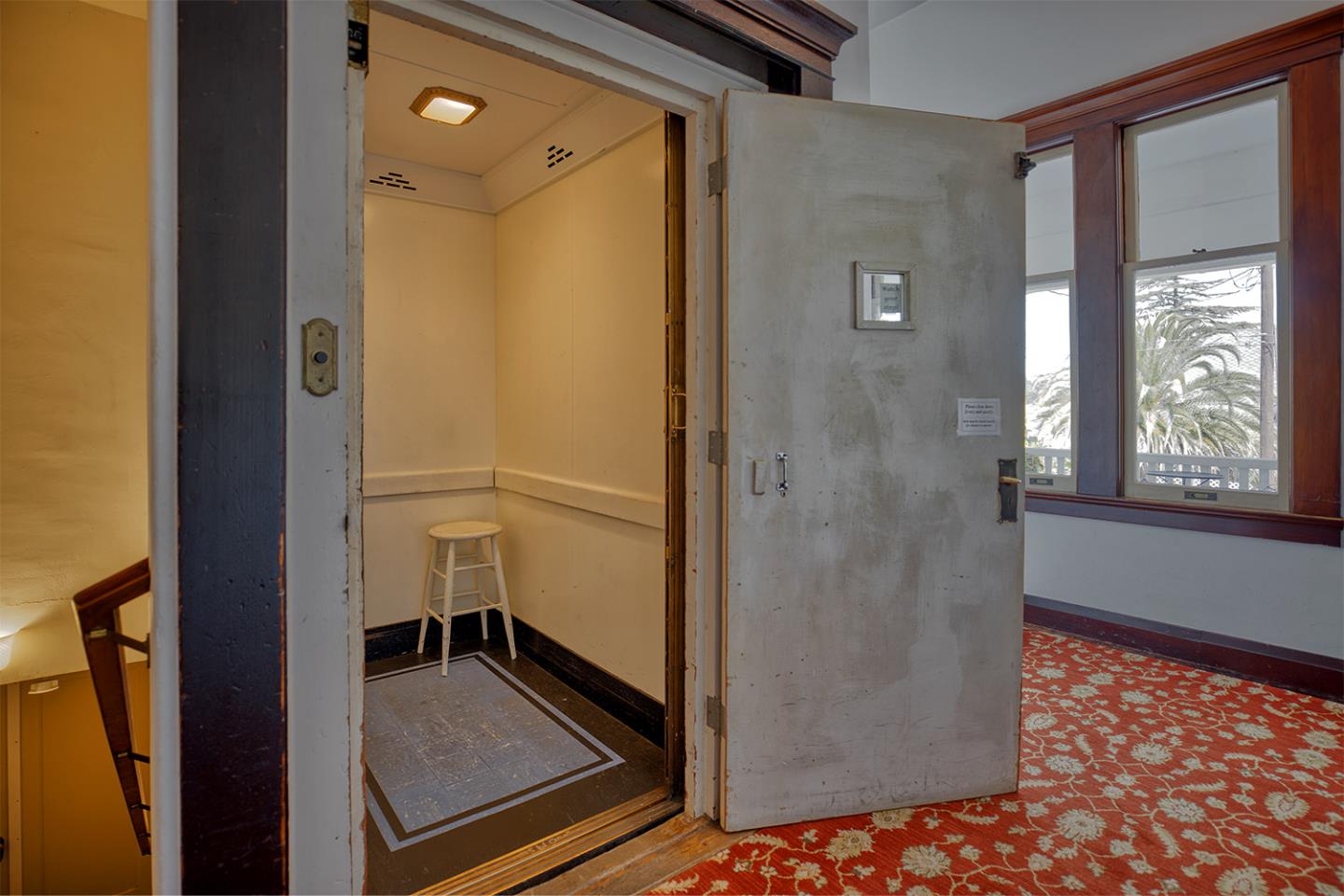 Detail Gallery Image 38 of 44 For 260 High 207 a and B,  Santa Cruz,  CA 95060 - 1 Beds | 1 Baths