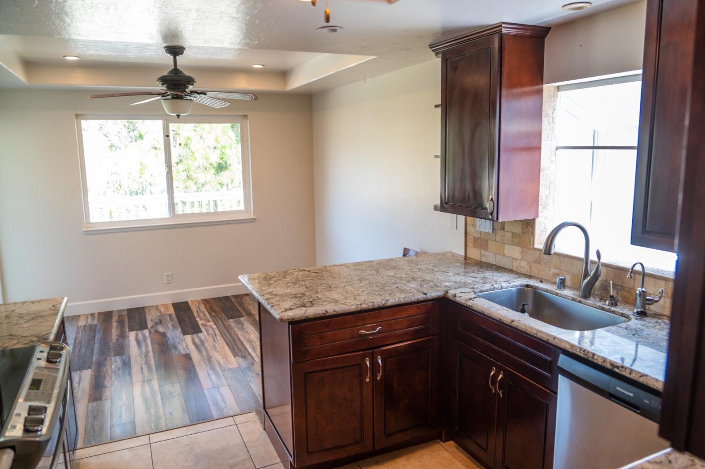 Detail Gallery Image 10 of 29 For 16973 Sara Jane Ct, Morgan Hill,  CA 95037 - 2 Beds | 2/1 Baths