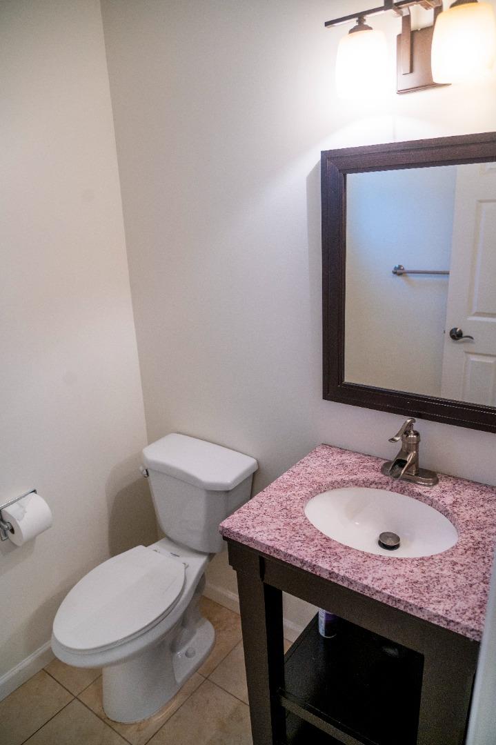 Detail Gallery Image 11 of 29 For 16973 Sara Jane Ct, Morgan Hill,  CA 95037 - 2 Beds | 2/1 Baths