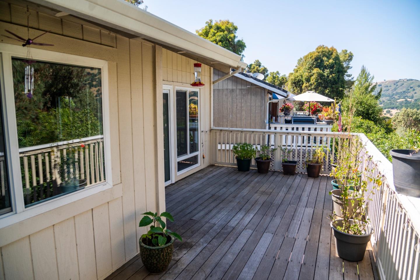 Detail Gallery Image 13 of 29 For 16973 Sara Jane Ct, Morgan Hill,  CA 95037 - 2 Beds | 2/1 Baths
