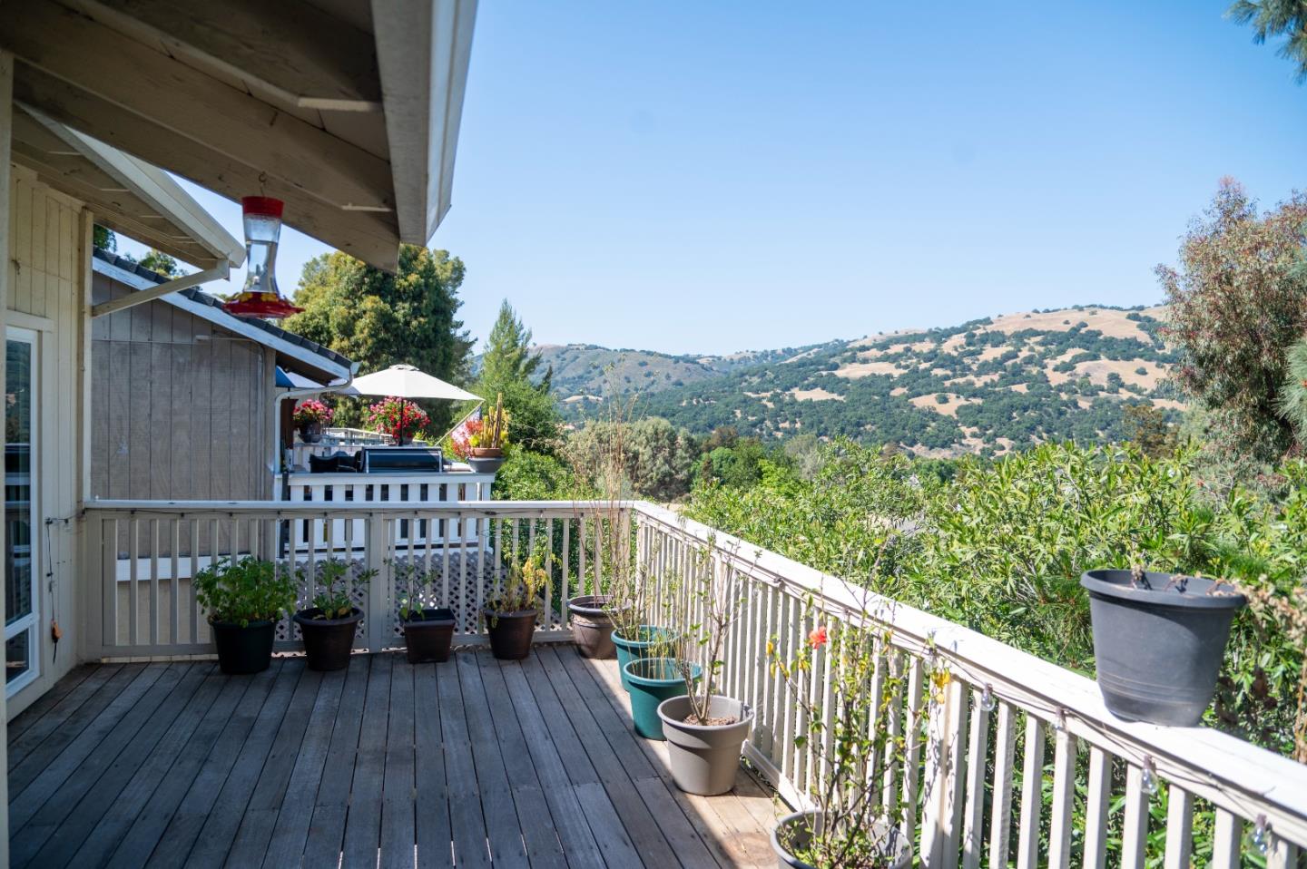 Detail Gallery Image 14 of 29 For 16973 Sara Jane Ct, Morgan Hill,  CA 95037 - 2 Beds | 2/1 Baths