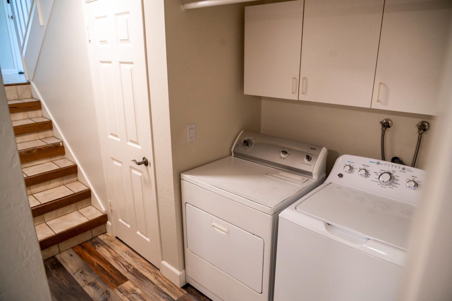 Detail Gallery Image 16 of 29 For 16973 Sara Jane Ct, Morgan Hill,  CA 95037 - 2 Beds | 2/1 Baths