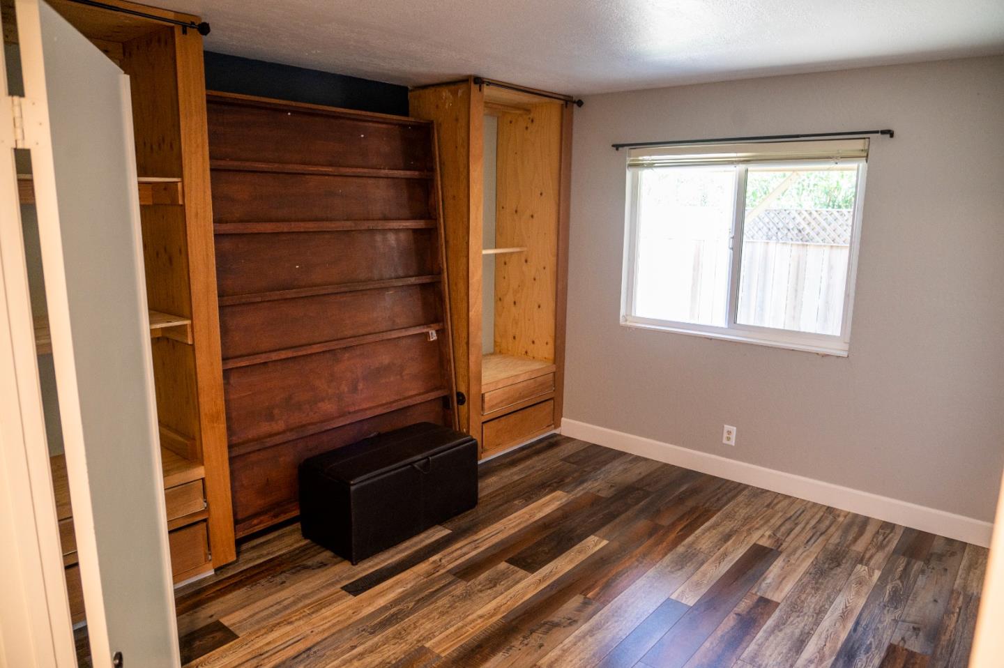 Detail Gallery Image 17 of 29 For 16973 Sara Jane Ct, Morgan Hill,  CA 95037 - 2 Beds | 2/1 Baths