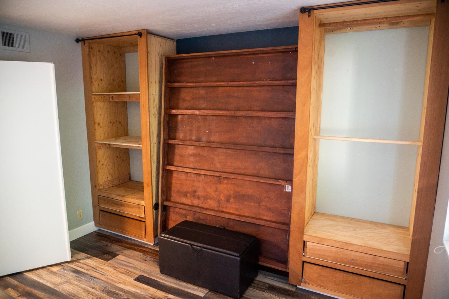Detail Gallery Image 18 of 29 For 16973 Sara Jane Ct, Morgan Hill,  CA 95037 - 2 Beds | 2/1 Baths