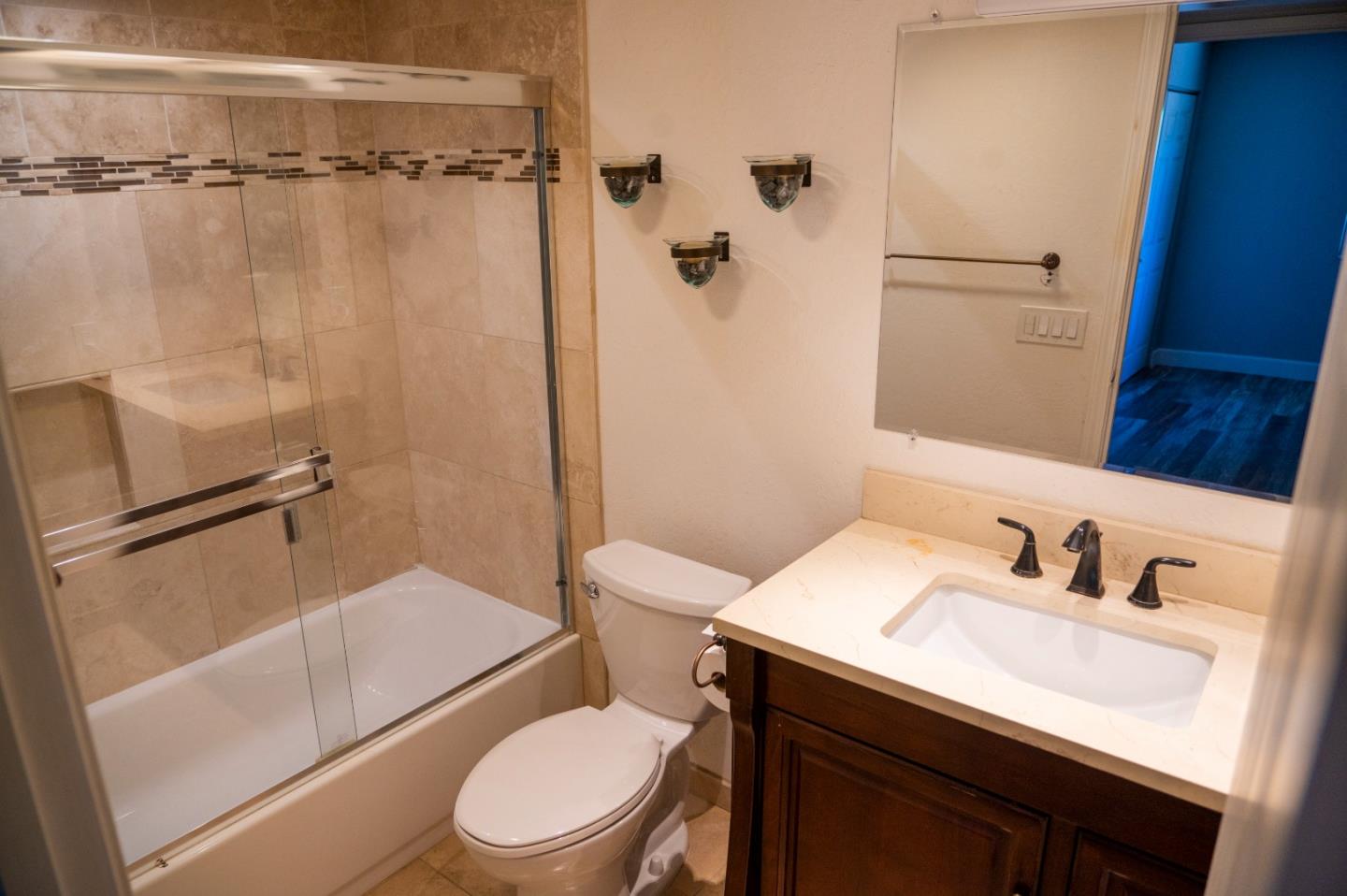 Detail Gallery Image 19 of 29 For 16973 Sara Jane Ct, Morgan Hill,  CA 95037 - 2 Beds | 2/1 Baths