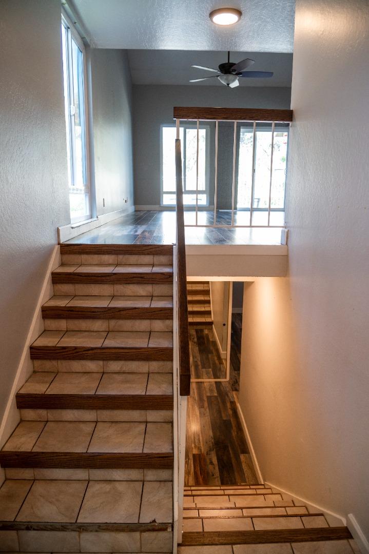 Detail Gallery Image 2 of 29 For 16973 Sara Jane Ct, Morgan Hill,  CA 95037 - 2 Beds | 2/1 Baths