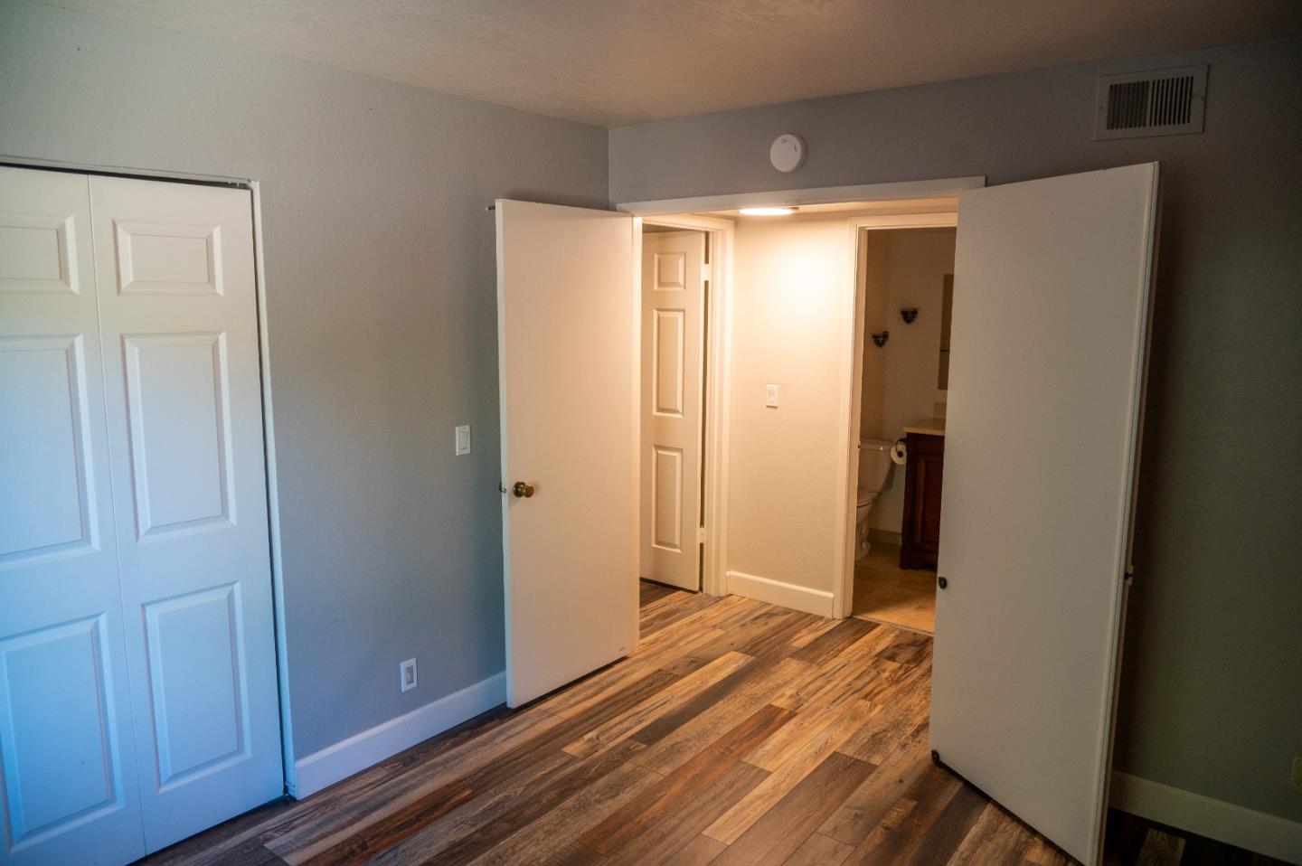 Detail Gallery Image 20 of 29 For 16973 Sara Jane Ct, Morgan Hill,  CA 95037 - 2 Beds | 2/1 Baths