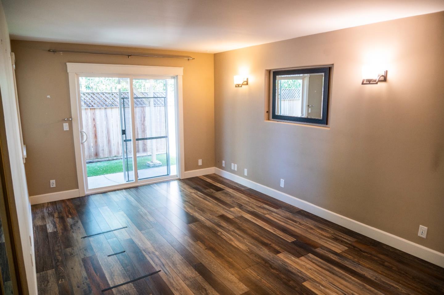 Detail Gallery Image 21 of 29 For 16973 Sara Jane Ct, Morgan Hill,  CA 95037 - 2 Beds | 2/1 Baths