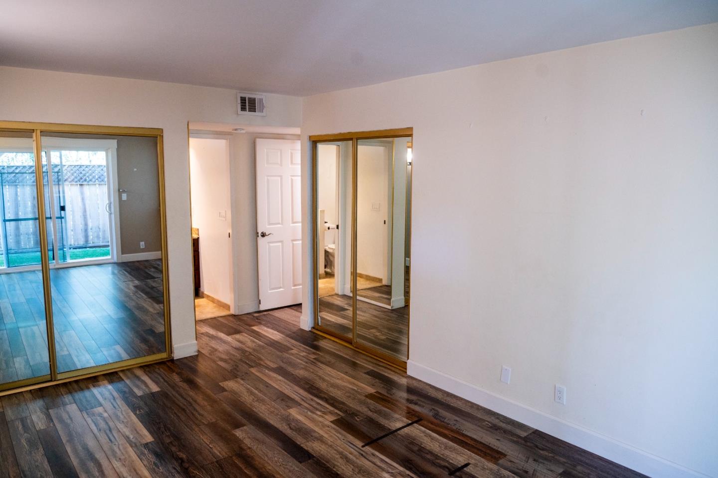Detail Gallery Image 22 of 29 For 16973 Sara Jane Ct, Morgan Hill,  CA 95037 - 2 Beds | 2/1 Baths