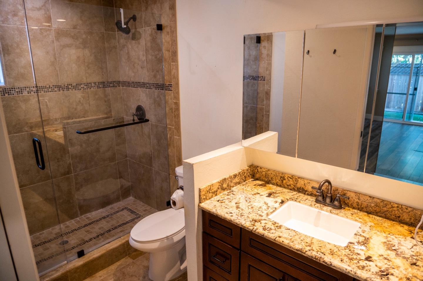 Detail Gallery Image 23 of 29 For 16973 Sara Jane Ct, Morgan Hill,  CA 95037 - 2 Beds | 2/1 Baths