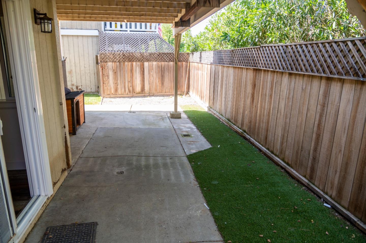 Detail Gallery Image 24 of 29 For 16973 Sara Jane Ct, Morgan Hill,  CA 95037 - 2 Beds | 2/1 Baths