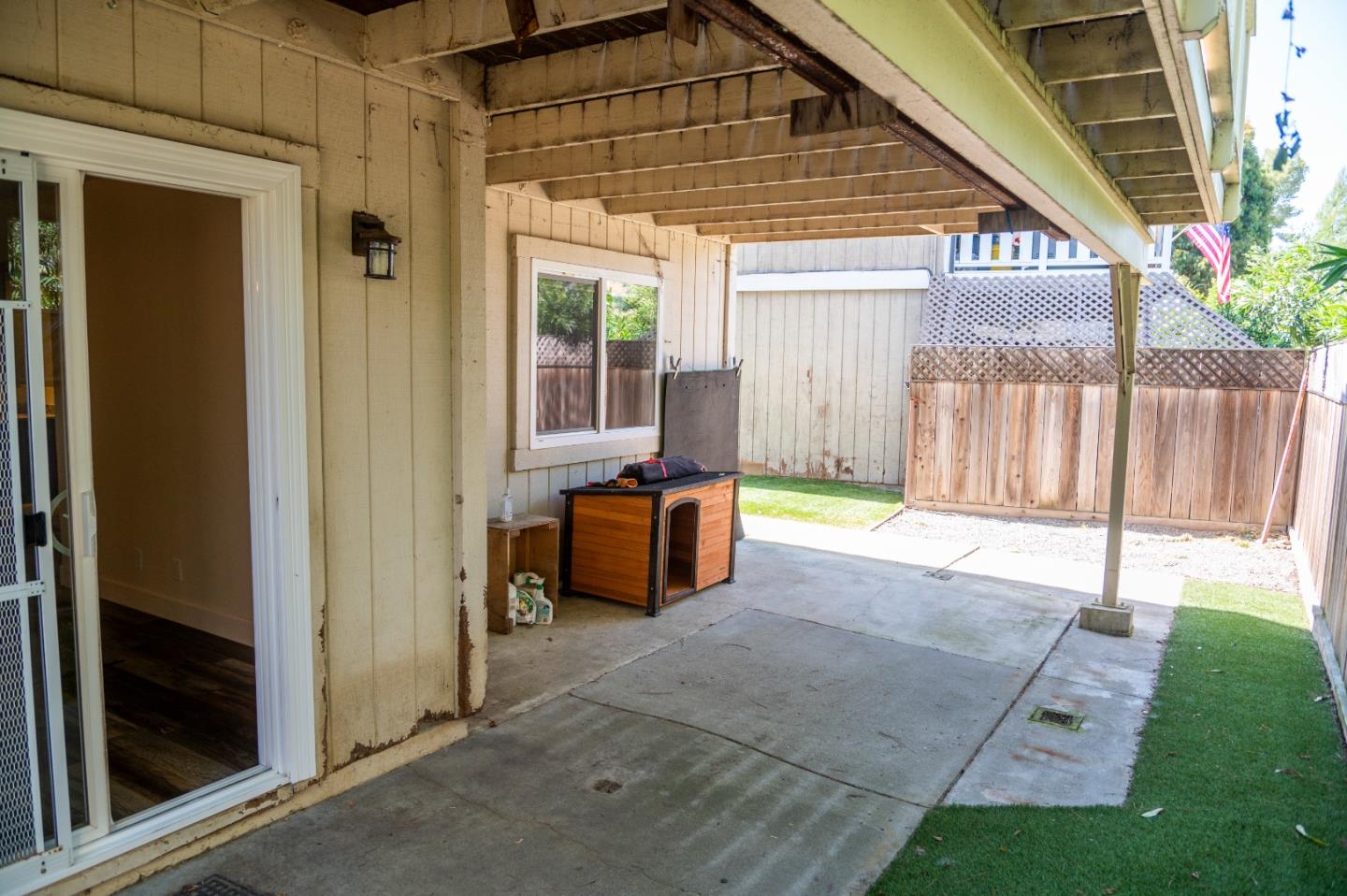 Detail Gallery Image 25 of 29 For 16973 Sara Jane Ct, Morgan Hill,  CA 95037 - 2 Beds | 2/1 Baths