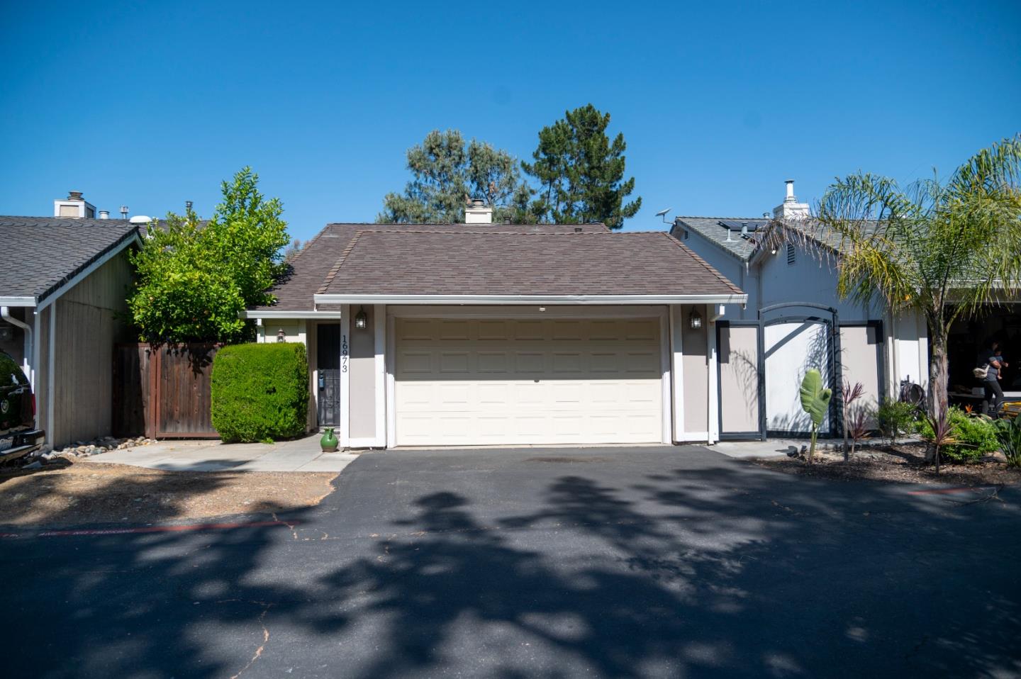Detail Gallery Image 29 of 29 For 16973 Sara Jane Ct, Morgan Hill,  CA 95037 - 2 Beds | 2/1 Baths