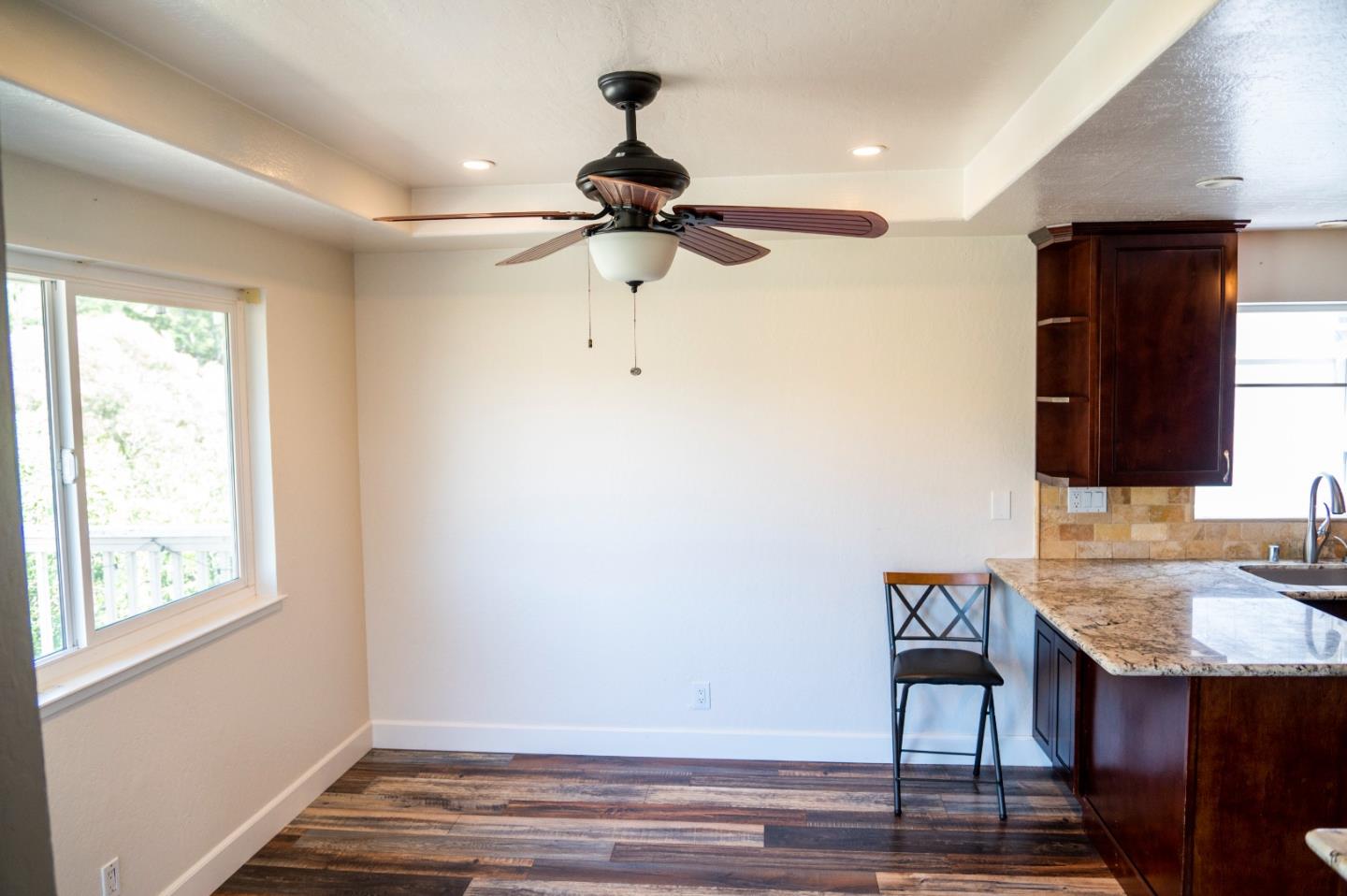 Detail Gallery Image 6 of 29 For 16973 Sara Jane Ct, Morgan Hill,  CA 95037 - 2 Beds | 2/1 Baths