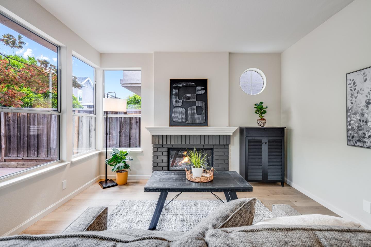 Detail Gallery Image 11 of 30 For 2134 Paseo Del Oro, San Jose,  CA 95124 - 4 Beds | 2/1 Baths