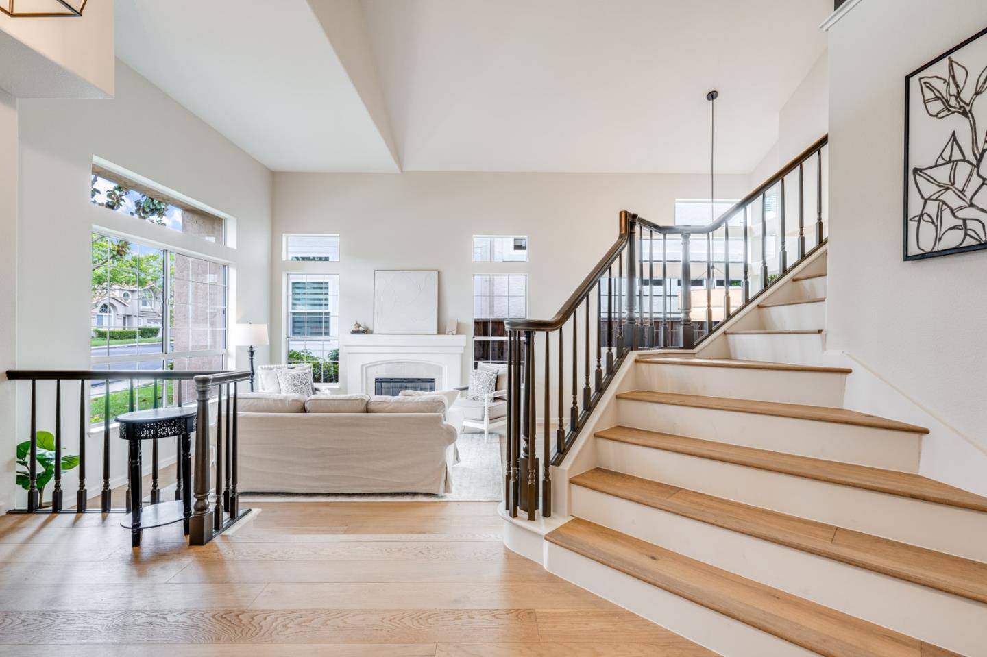 Detail Gallery Image 13 of 30 For 2134 Paseo Del Oro, San Jose,  CA 95124 - 4 Beds | 2/1 Baths