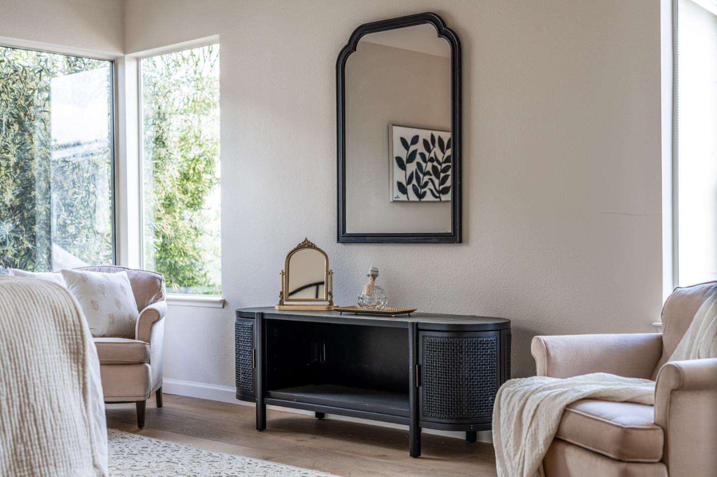 Detail Gallery Image 14 of 30 For 2134 Paseo Del Oro, San Jose,  CA 95124 - 4 Beds | 2/1 Baths