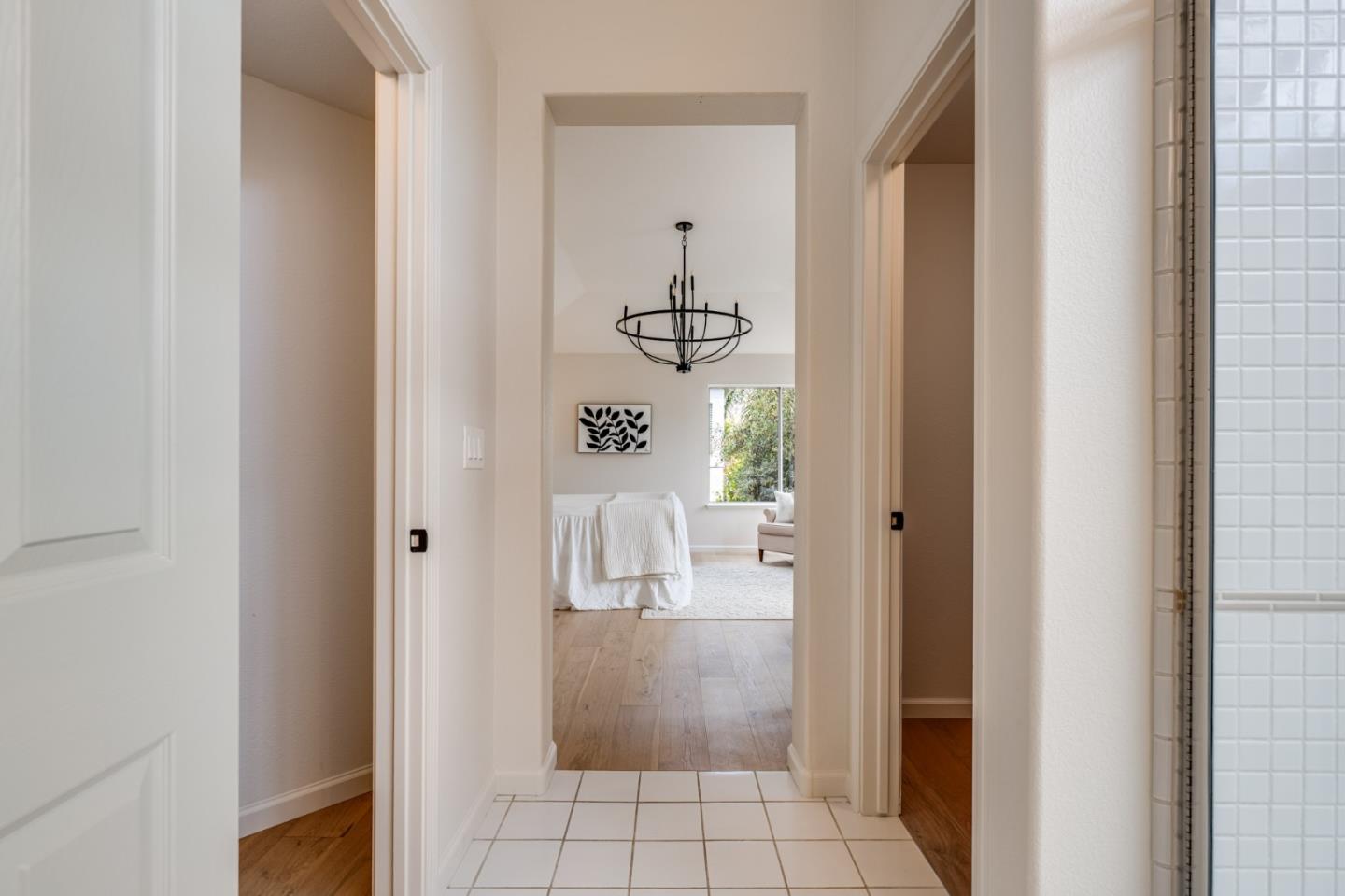 Detail Gallery Image 15 of 30 For 2134 Paseo Del Oro, San Jose,  CA 95124 - 4 Beds | 2/1 Baths