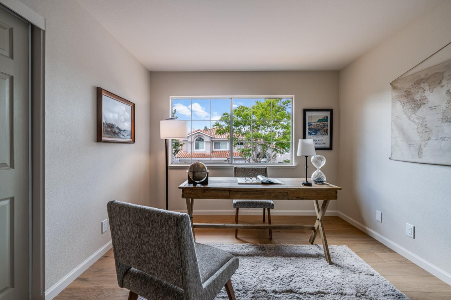 Detail Gallery Image 18 of 30 For 2134 Paseo Del Oro, San Jose,  CA 95124 - 4 Beds | 2/1 Baths