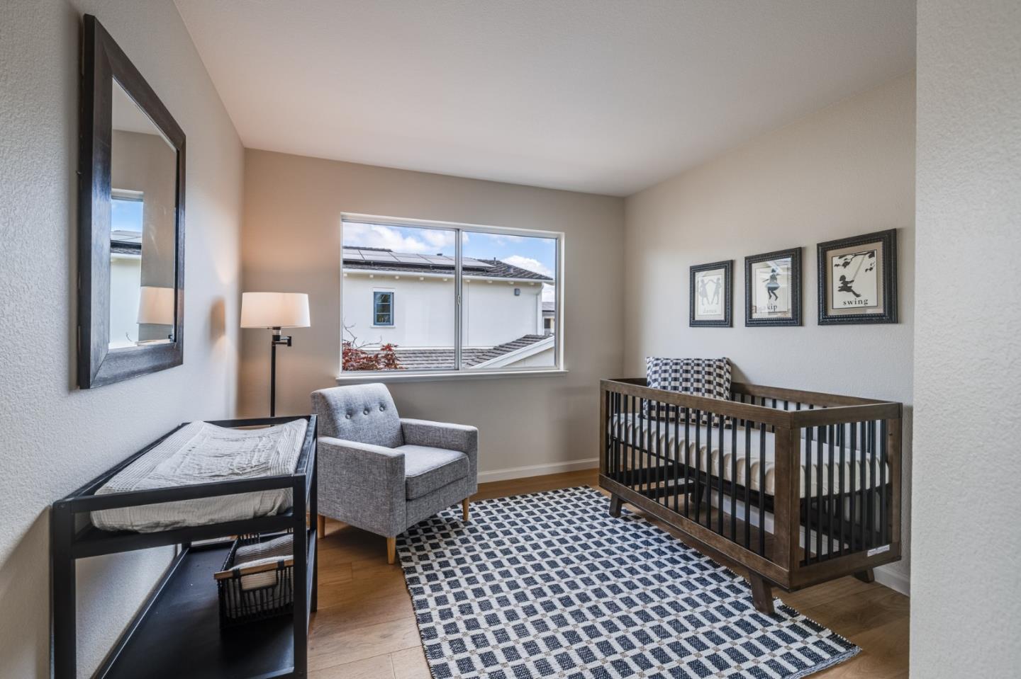 Detail Gallery Image 20 of 30 For 2134 Paseo Del Oro, San Jose,  CA 95124 - 4 Beds | 2/1 Baths