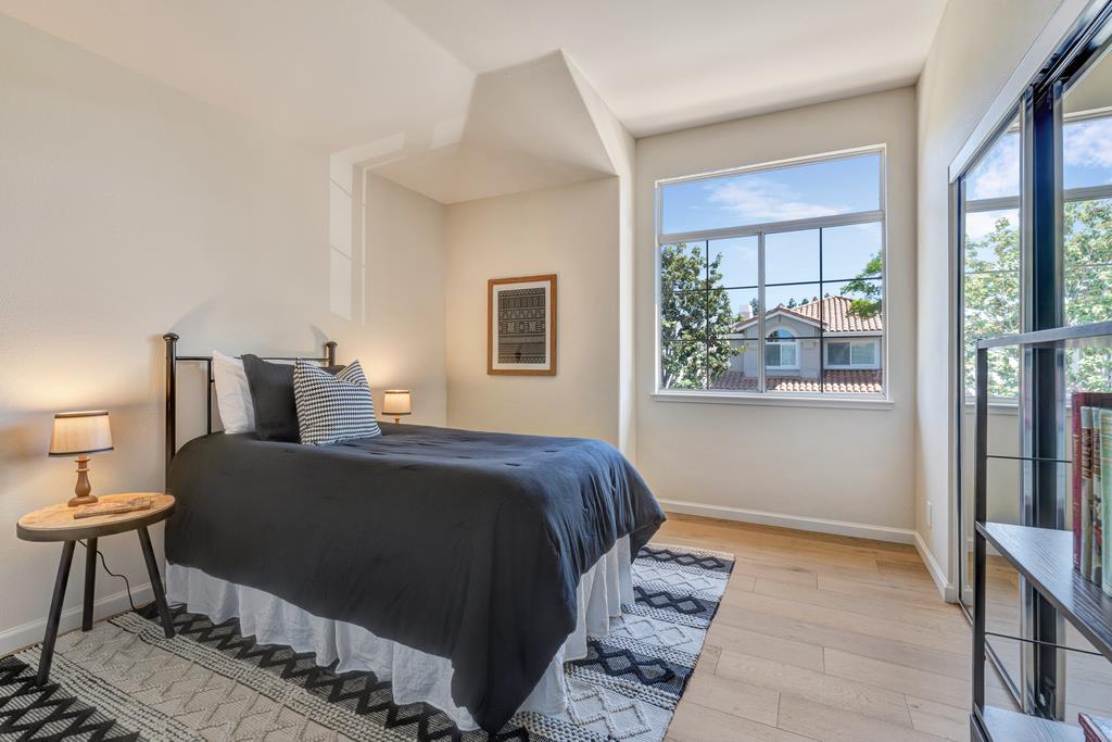 Detail Gallery Image 21 of 30 For 2134 Paseo Del Oro, San Jose,  CA 95124 - 4 Beds | 2/1 Baths