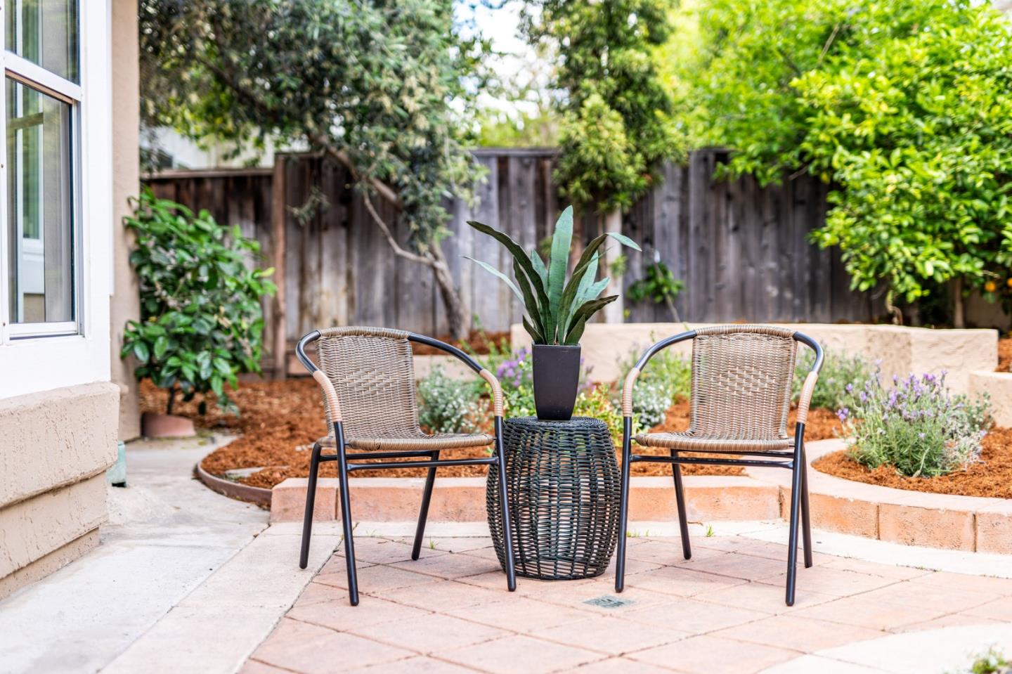 Detail Gallery Image 22 of 30 For 2134 Paseo Del Oro, San Jose,  CA 95124 - 4 Beds | 2/1 Baths