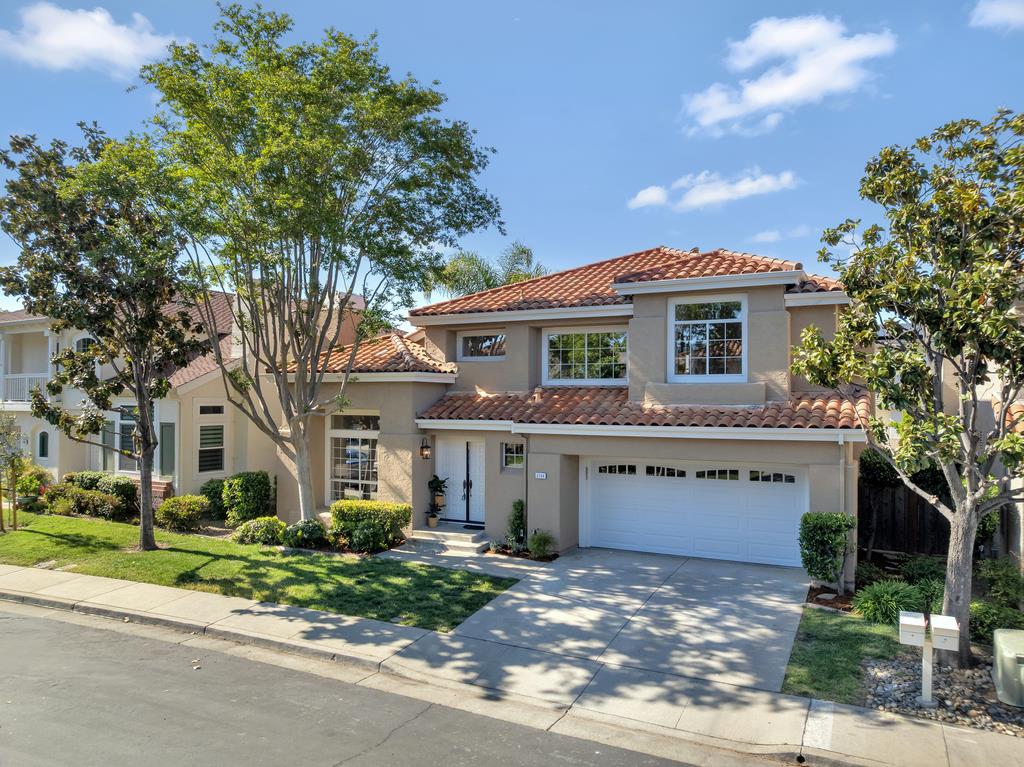Detail Gallery Image 23 of 30 For 2134 Paseo Del Oro, San Jose,  CA 95124 - 4 Beds | 2/1 Baths