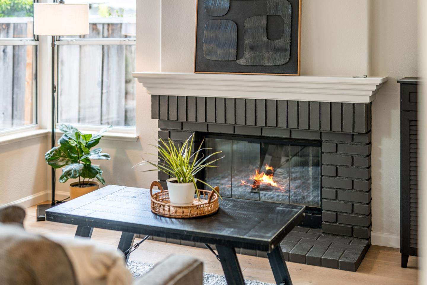 Detail Gallery Image 24 of 30 For 2134 Paseo Del Oro, San Jose,  CA 95124 - 4 Beds | 2/1 Baths