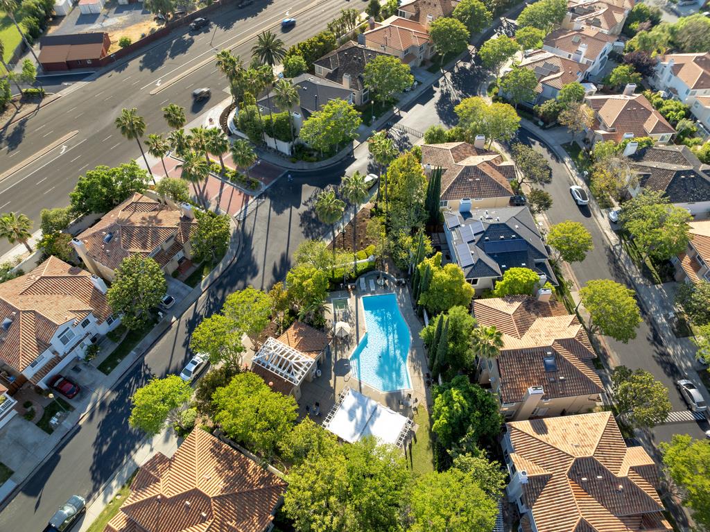 Detail Gallery Image 25 of 30 For 2134 Paseo Del Oro, San Jose,  CA 95124 - 4 Beds | 2/1 Baths