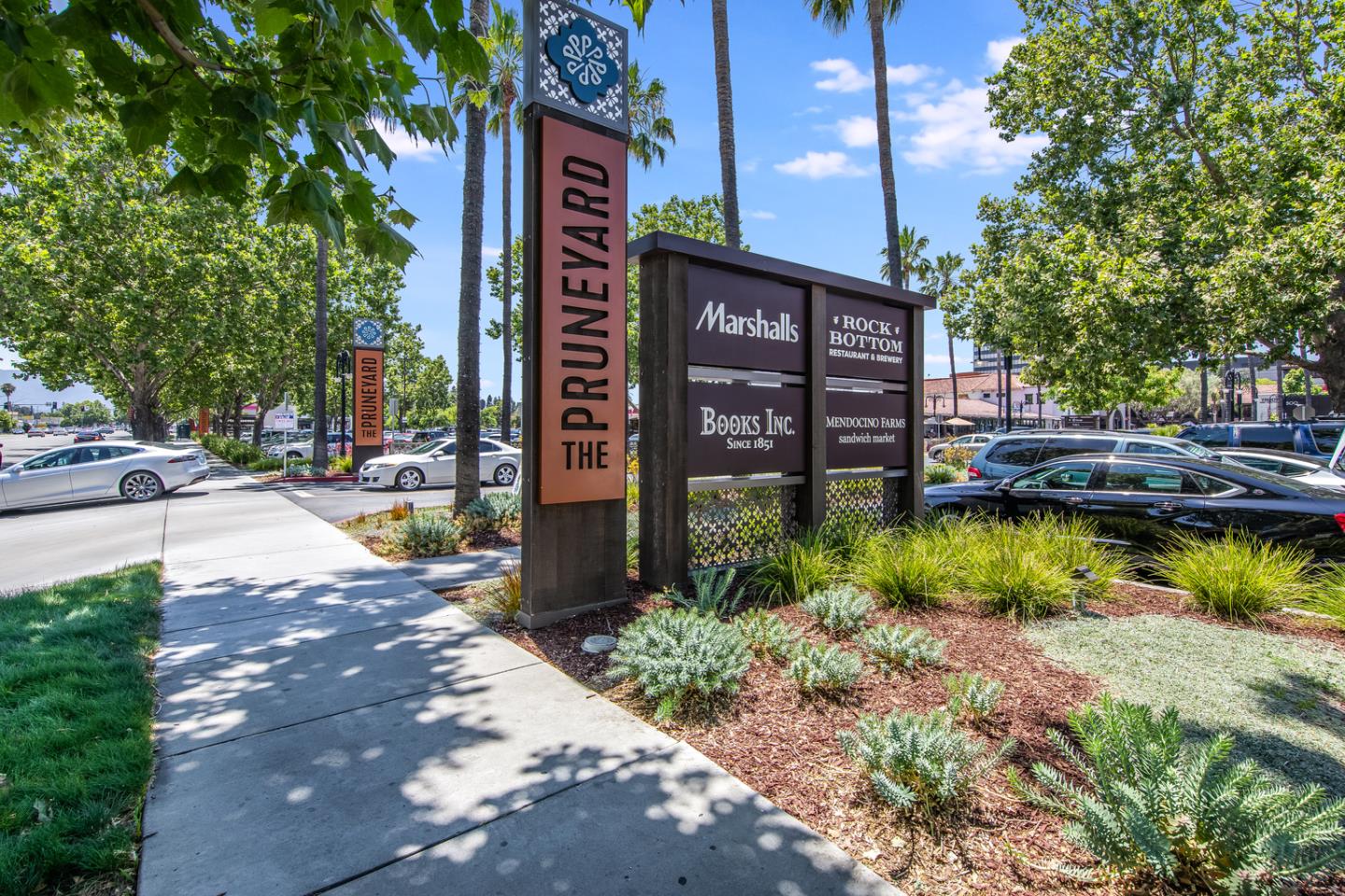 Detail Gallery Image 28 of 30 For 2134 Paseo Del Oro, San Jose,  CA 95124 - 4 Beds | 2/1 Baths