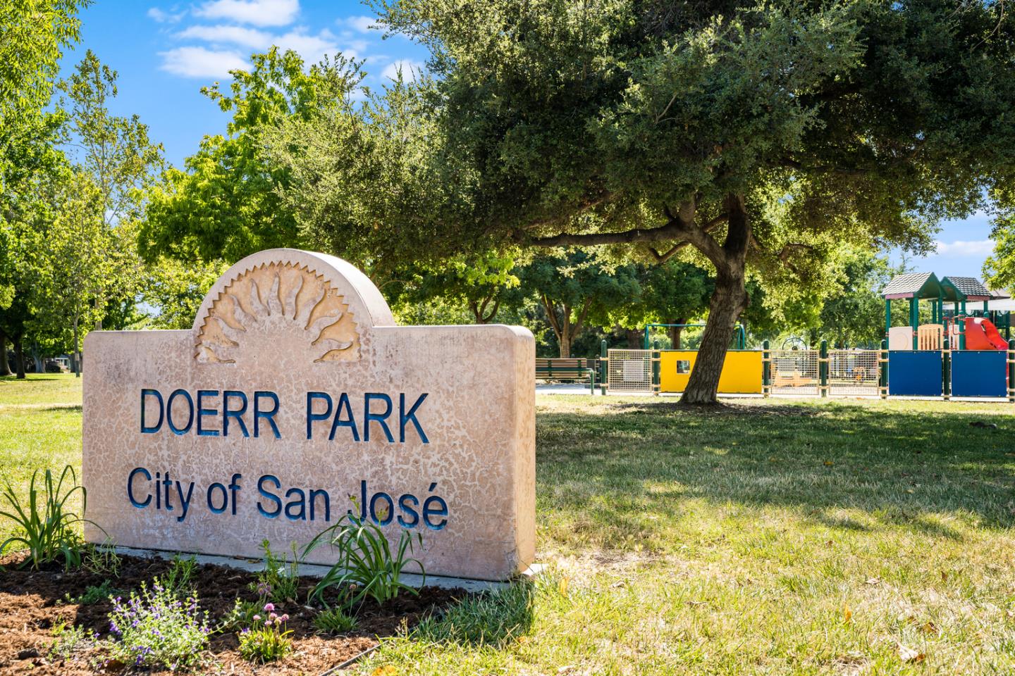 Detail Gallery Image 30 of 30 For 2134 Paseo Del Oro, San Jose,  CA 95124 - 4 Beds | 2/1 Baths