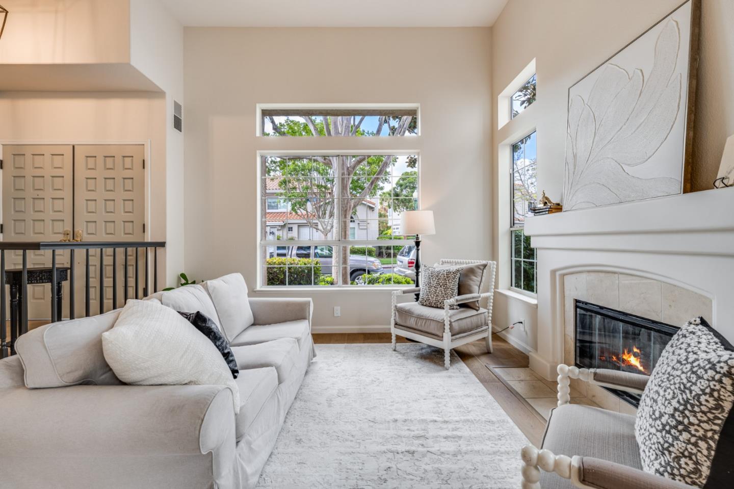 Detail Gallery Image 4 of 30 For 2134 Paseo Del Oro, San Jose,  CA 95124 - 4 Beds | 2/1 Baths