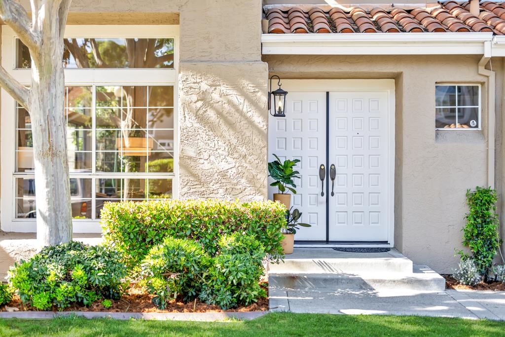 Detail Gallery Image 5 of 30 For 2134 Paseo Del Oro, San Jose,  CA 95124 - 4 Beds | 2/1 Baths