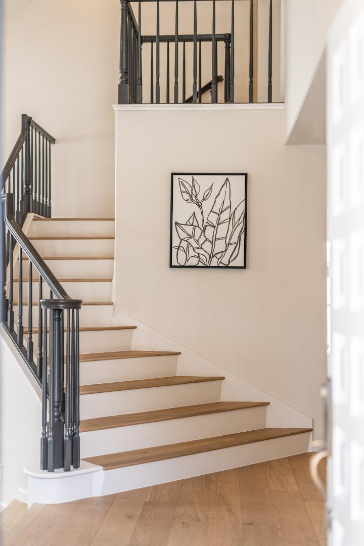 Detail Gallery Image 6 of 30 For 2134 Paseo Del Oro, San Jose,  CA 95124 - 4 Beds | 2/1 Baths