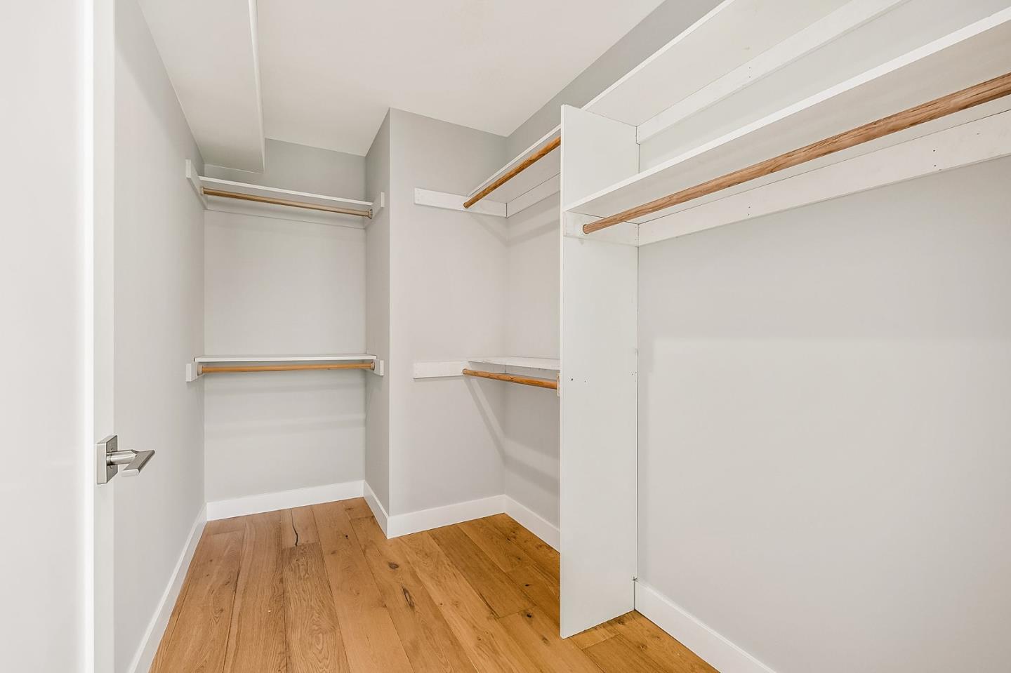Detail Gallery Image 15 of 26 For 30 Hermosa Ave #203,  Millbrae,  CA 94030 - 3 Beds | 2 Baths