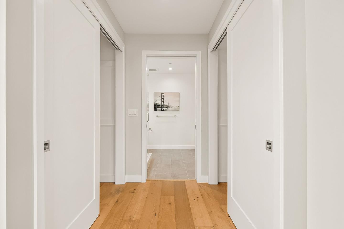 Detail Gallery Image 24 of 26 For 30 Hermosa Ave #203,  Millbrae,  CA 94030 - 3 Beds | 2 Baths