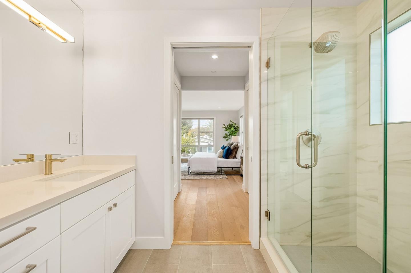 Detail Gallery Image 26 of 26 For 30 Hermosa Ave #203,  Millbrae,  CA 94030 - 3 Beds | 2 Baths