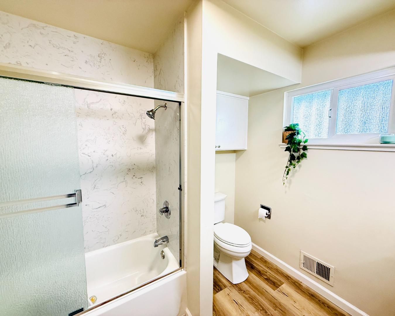 Detail Gallery Image 10 of 29 For 1255 San Blanco Dr, Salinas,  CA 93901 - – Beds | – Baths