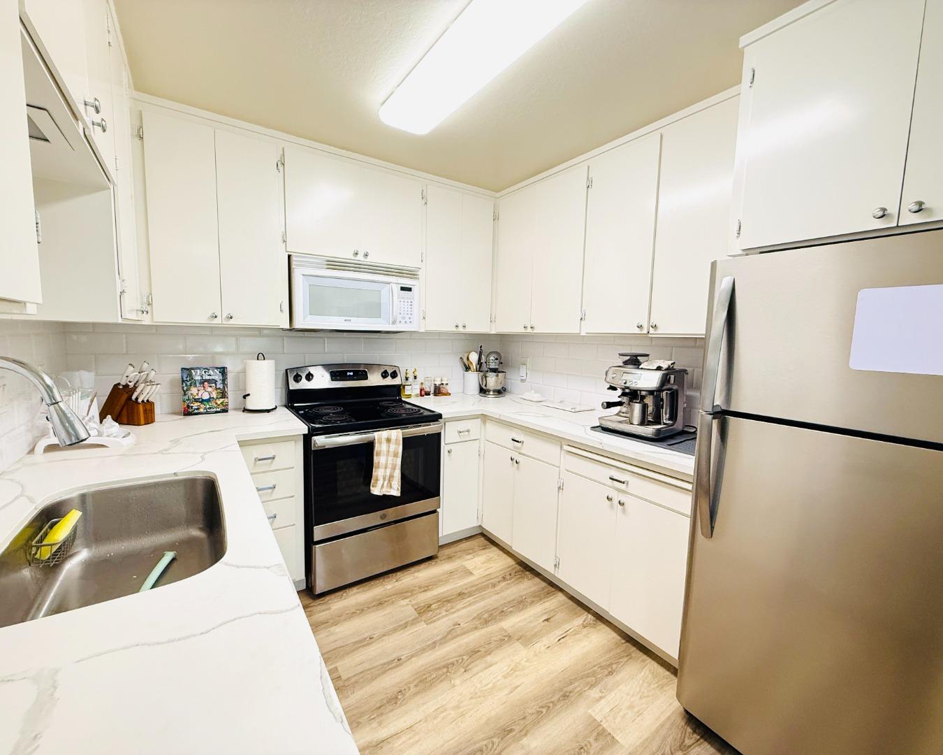 Detail Gallery Image 11 of 29 For 1255 San Blanco Dr, Salinas,  CA 93901 - – Beds | – Baths