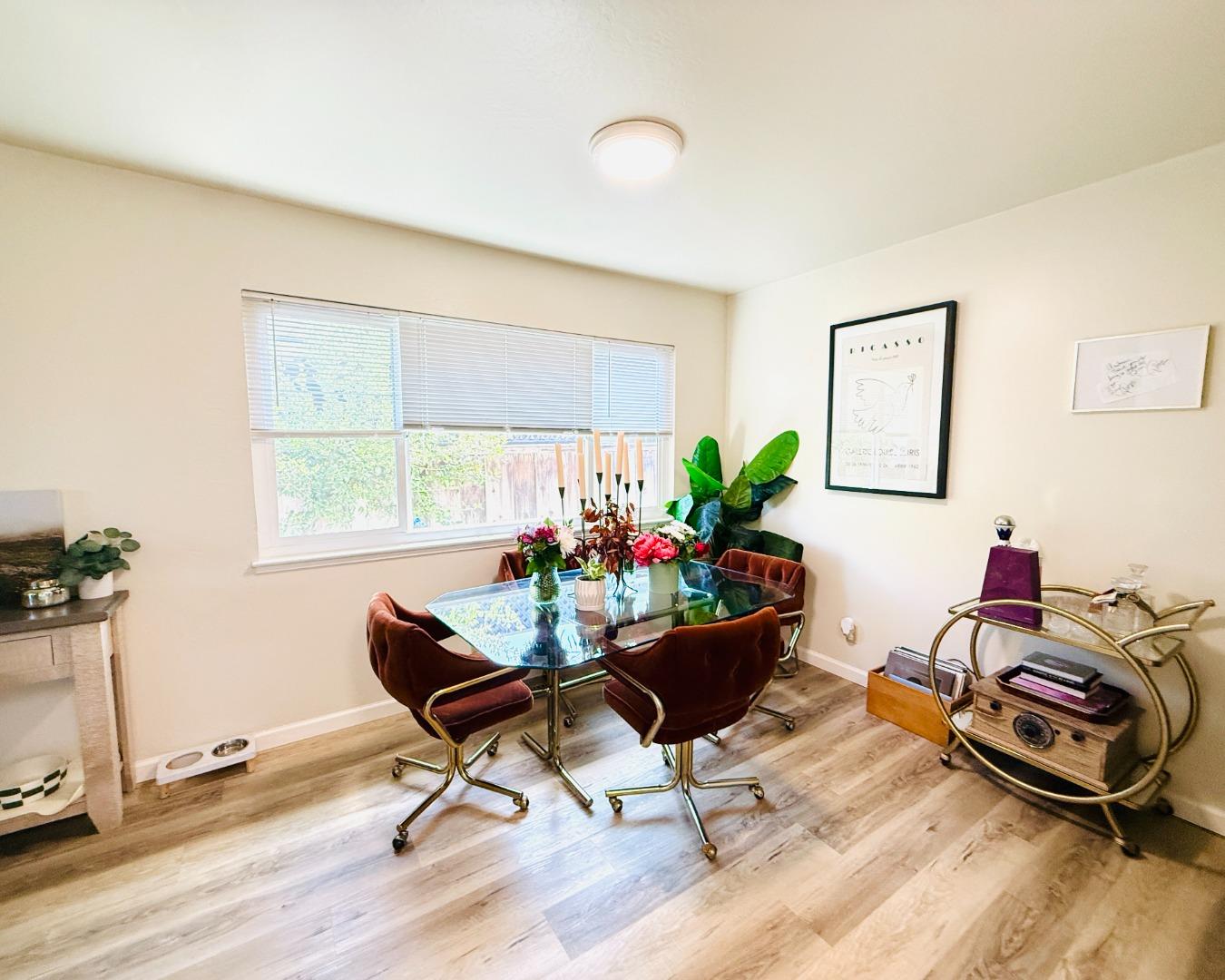 Detail Gallery Image 13 of 29 For 1255 San Blanco Dr, Salinas,  CA 93901 - – Beds | – Baths
