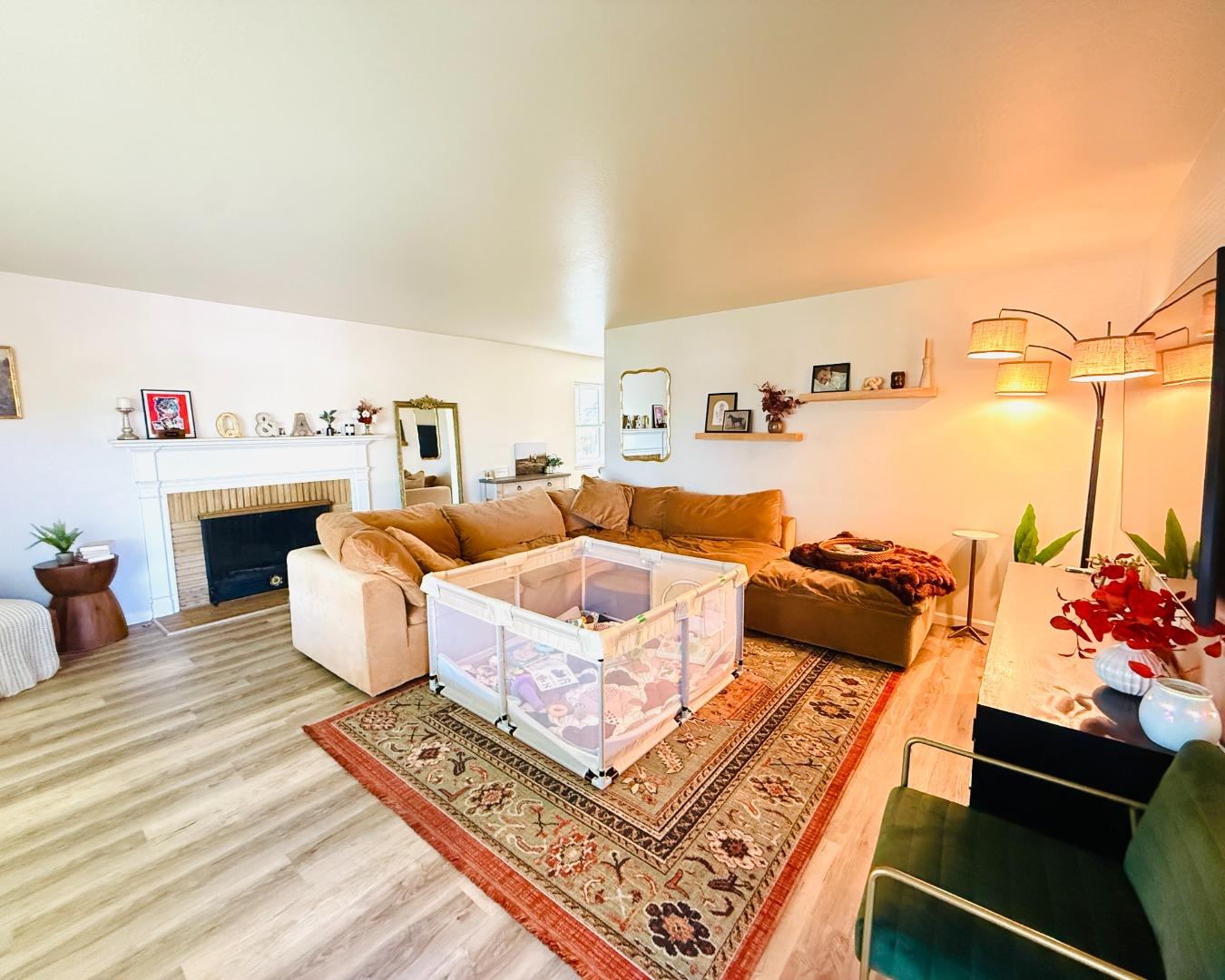 Detail Gallery Image 14 of 29 For 1255 San Blanco Dr, Salinas,  CA 93901 - – Beds | – Baths